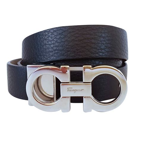 ferragamo belt womens cheap|salvatore ferragamo belt women's.